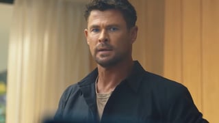 Image for Chris Hemsworth Stars in Super Bowl Ad That Sees Amazon&#8217;s Alexa Turn Rogue