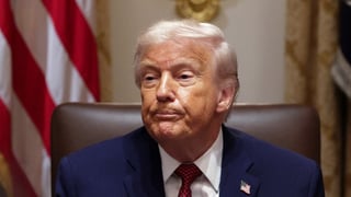 Image for Why Was Australian TV Silent on the Trump Assassination Attempt?