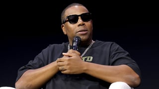 Image for Kenan Thompson Says He ‘Definitely’ Thinks About Leaving ‘SNL’: ‘It’s Gonna Suck’