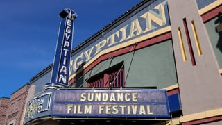 Image for Sundance Film Festival Sets 2027 Dates for First Boulder Edition
