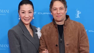 Image for Sean Baker on His ‘Instantaneous Connection’ With Michelle Yeoh on Set of Short ‘Sandiwara’ and His Next Film: ‘My Love Letter to Italian Sex Comedies of the ’60s and ’70s’