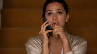 Image for ‘Industry’ Renewed for Fifth and Final Season at HBO