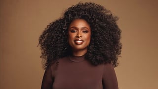 Image for Jennifer Hudson Returns to ‘Dreamgirls’ as Producer of Broadway’s Fall 2026 Revival