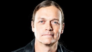 Image for Brad Arnold, Lead Singer of 3 Doors Down, Dies at 47
