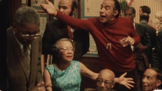 Image for Neon Buys Sundance Documentary ‘Once Upon a Time in Harlem’ Following Heated Bidding War