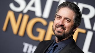 Image for Ray Romano to Lead HBO Max Pilot ‘How to Survive Without Me’