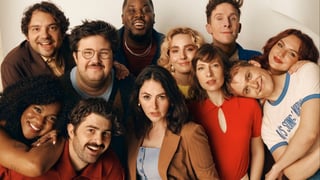 Image for ‘SNL’ U.K. Unveils Comedians Set for Inaugural Cast