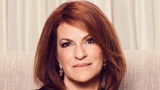 Image for Sandra Stern to Depart as Lionsgate TV Group Vice Chairman After 40-Year Executive Career