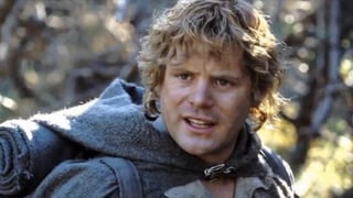 Image for SAG-AFTRA Slams ‘Blatant Infringement’ in Seedance AI Videos