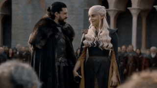 Image for Warner Bros. Blasts ByteDance for AI Videos of Superman, Batman and ‘Game of Thrones’