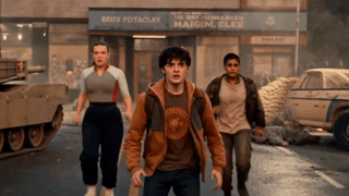 Image for Netflix Threatens ByteDance With ‘Immediate Litigation’ Over Seedance 2.0 AI Clips