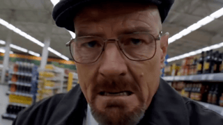 Image for Sony Joins Studio Protest Against ‘Egregious’ Seedance 2.0 Infringement, Citing ‘Breaking Bad’ and ‘Spider-Verse’ AI Clips