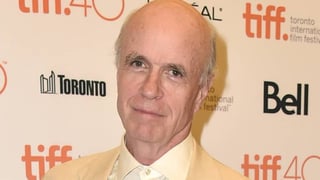 Image for Tom Noonan, ‘Manhunter’ Villain and ‘RoboCop 2’ Star, Dies at 74