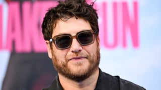 Image for Adam Pally to Star as ‘Eccentric American Billionaire’ in New Zealand-Based Comedy Series ‘The Sanctuary’