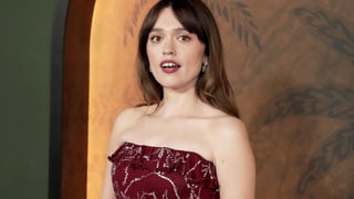 Image for Aimee Lou Wood to Star in ‘Jane Eyre’ Series From Working Title