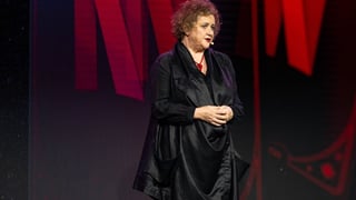 Image for &#8216;A Bet I Absolutely Want to Take&#8217;: Netflix ANZ is Chasing the Next ‘Squid Game’ Moment While Investing Locally