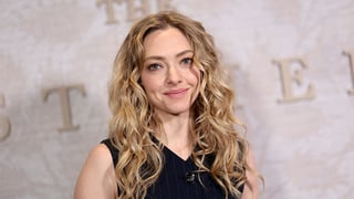 Image for Amanda Seyfried Says ‘Women Are Showing Up at the Theater Because We’re Making Movies for Women’ Amid ‘Housemaid’ and ‘Testament of Ann Lee’ Releases