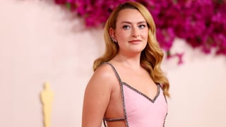 Image for ‘Chicken Shop Date’ Creator Amelia Dimoldenberg to Star in and Produce Romantic Comedy About Celebrity Interviewer for Orion Pictures (EXCLUSIVE)