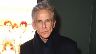 Image for Ben Stiller Shuts Down Congressman for Demanding FCC Investigation into Bad Bunny’s Super Bowl Halftime Show: ‘Bunny’s Got Huge Talent and Even Bigger Heart’