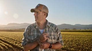 Image for Nine Recruits Country Star for 2026 NRL Season Theme Song