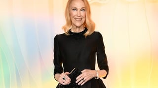 Image for Catherine O’Hara’s Cause of Death Revealed