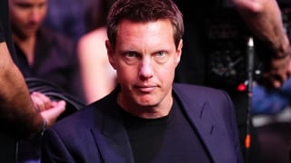 Image for Paramount Skydance Says It Will Pay Warner Bros. Discovery an Extra $650 Million per Quarter if Its WBD Takeover Isn’t Completed by End of 2026