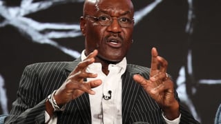 Image for Delroy Lindo Reflects on ‘Sinners,’ His First Oscar Nomination and the Awards Snubs in Between: ‘The Work Still Stands’