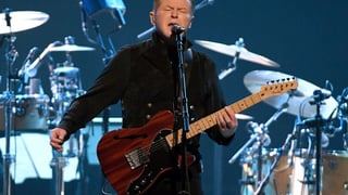 Image for Eagles Add Two Sphere Dates After Don Henley Says Band Will ‘Probably’ Come to an End This Year