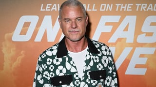 Image for Eric Dane Remembered by ‘Euphoria’ Creator Sam Levinson: ‘Being His Friend Was a Gift’