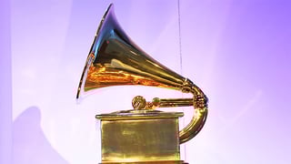 Image for Grammys Winners 2026 (Updating Live)