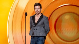 Image for Harry Styles to Curate and Perform at London’s Meltdown Festival