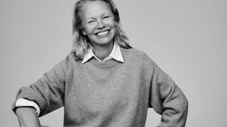 Image for Pamela Anderson Announces Australian &#8216;In Conversation&#8217; Shows