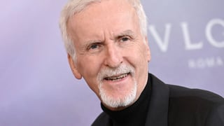 Image for James Cameron Contends Netflix Acquisition of Warner Bros. Would Be ‘Disastrous’ in Letter to Lawmaker