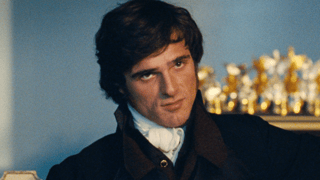 Image for Jacob Elordi Joked About Going Method to Get ‘Wuthering Heights’ Scars, Then Had a Freak Accident and Was Hospitalized With Second-Degree Burns