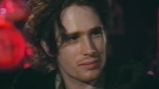 Image for Amy Berg&#8217;s Jeff Buckley Documentary is Coming to Local Cinemas