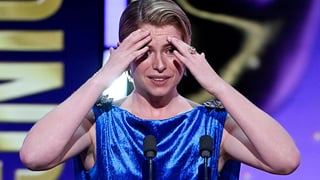 Image for BAFTA Film Awards 2026: Full Winners List