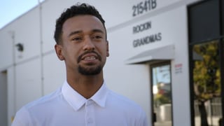 Image for ‘Jury Duty’ Season 2 Trailer: A New Subject and Dozens of Actors Go on a Fake Company Retreat