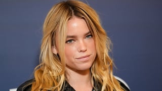 Image for Australia&#8217;s Milly Alcock Joins Charli xcx’s Horror Project