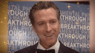 Image for ‘The Daily Show’ Skewers Gavin Newsom for Sex Scandal and Failure to Solve Homelessness and High-Speed Rail in New Segment (EXCLUSIVE)
