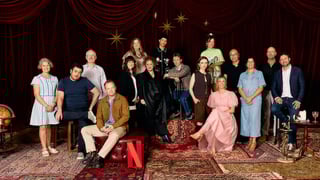 Image for Netflix Reveals 2026 Australia-New Zealand Slate