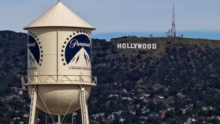 Image for Paramount’s Apparent Victory in Warner Bros. Bidding War Sparks Optimism and Concern From Global Players: ‘Fewer Global Decision-Makers Mean Fewer Buyers’