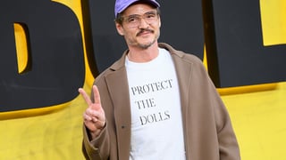 Image for Todd Haynes’ Romance ‘De Noche’ Resurrects With Pedro Pascal Confirmed to Star and France’s MK2 Films Financing (EXCLUSIVE)