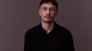 Image for Richard Gadd Joins 2026 Sydney Comedy Festival Lineup