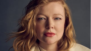 Image for Sarah Snook Joins Margot Robbie on 2026 Tropfest Jury