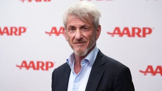 Image for BAFTA Film Awards 2026 Winners List (Updating Live)