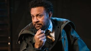 Image for Shaggy to Join Sting for Australian Season of &#8216;The Last Ship&#8217;