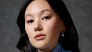 Image for SAG-AFTRA Names Australian &#8216;Bridgerton&#8217; Star Yerin Ha as Ambassador for 2026 Actor Awards