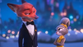 Image for ‘Zootopia 2’ Surpasses ‘A Minecraft Movie’ as 2025’s Highest-Grossing Domestic Release With $424 Million