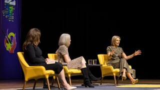 Image for Former Prince Andrew&#8217;s Arrest Could Mark &#8216;Turning Point&#8217; in Epstein Case