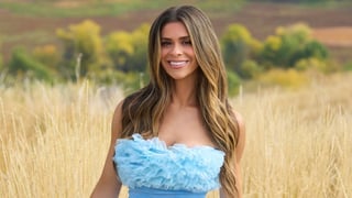 Image for ‘Bachelorette’ Star Taylor Frankie Paul Accused of Third Domestic Violence Incident by Ex Dakota Mortensen